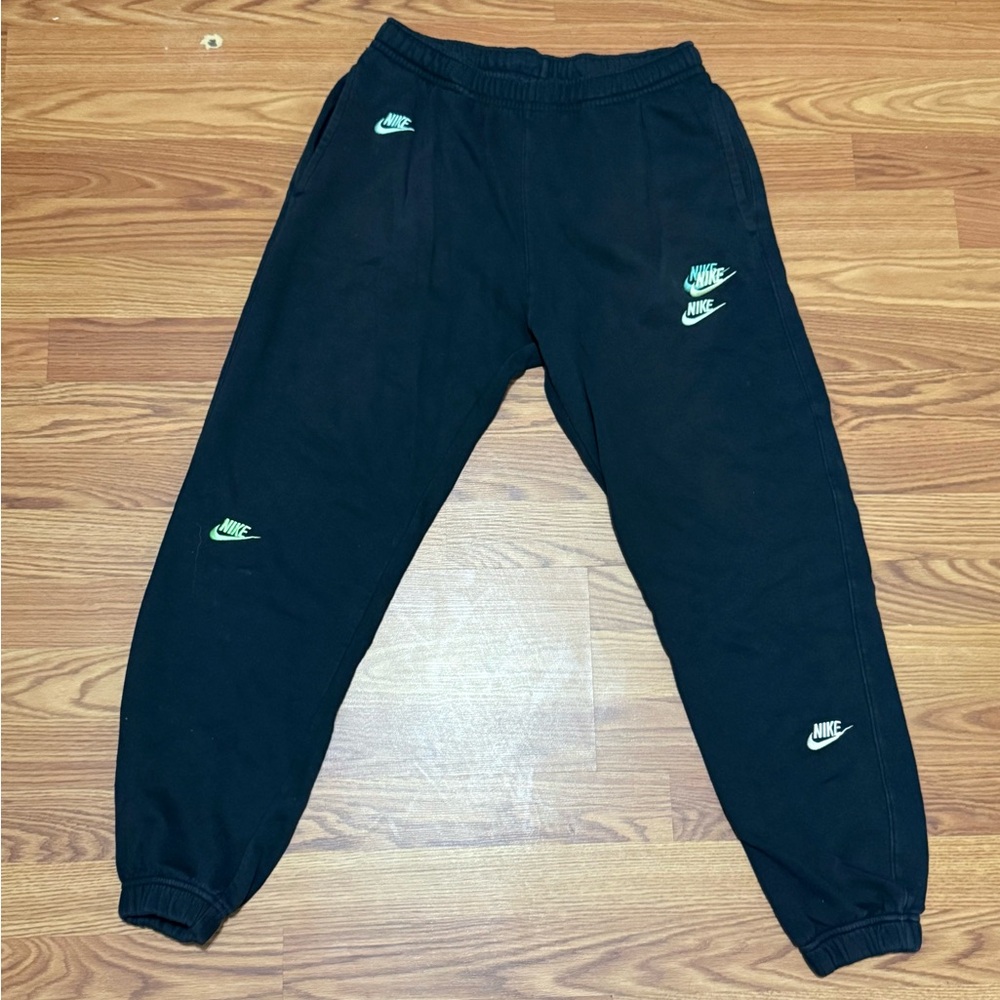 Nike Sweats